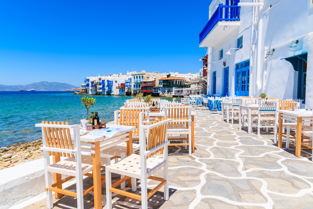 acc-greece10a